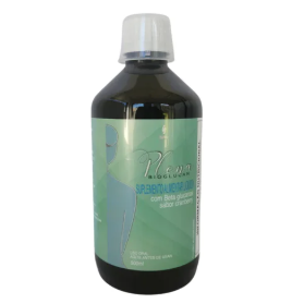 Plena Bioglucan 500 ml