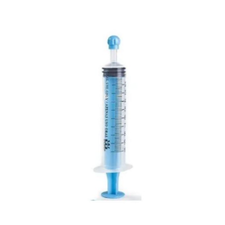 Seringa Wiltex 20 ml