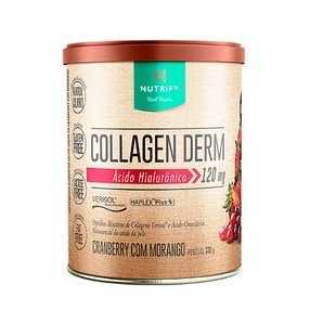 Collagen Derm 330 - Nutrify