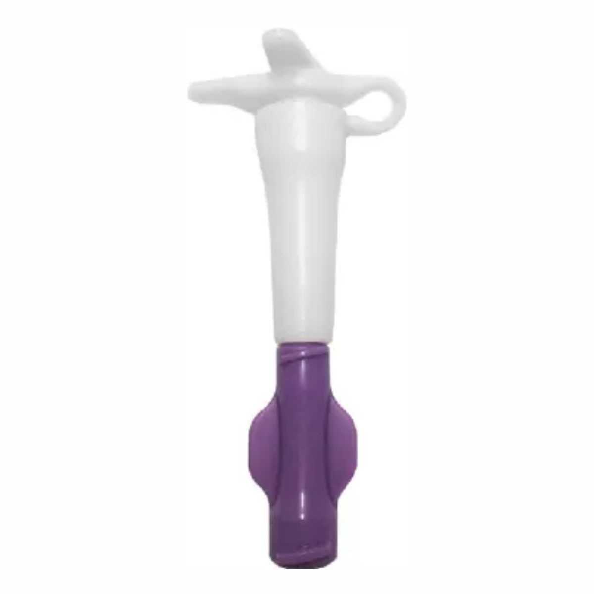 Adaptador Enteral Enfit - Código 12704