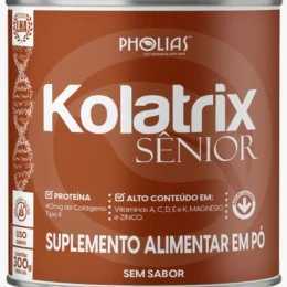 Kolatrix Senior 300g