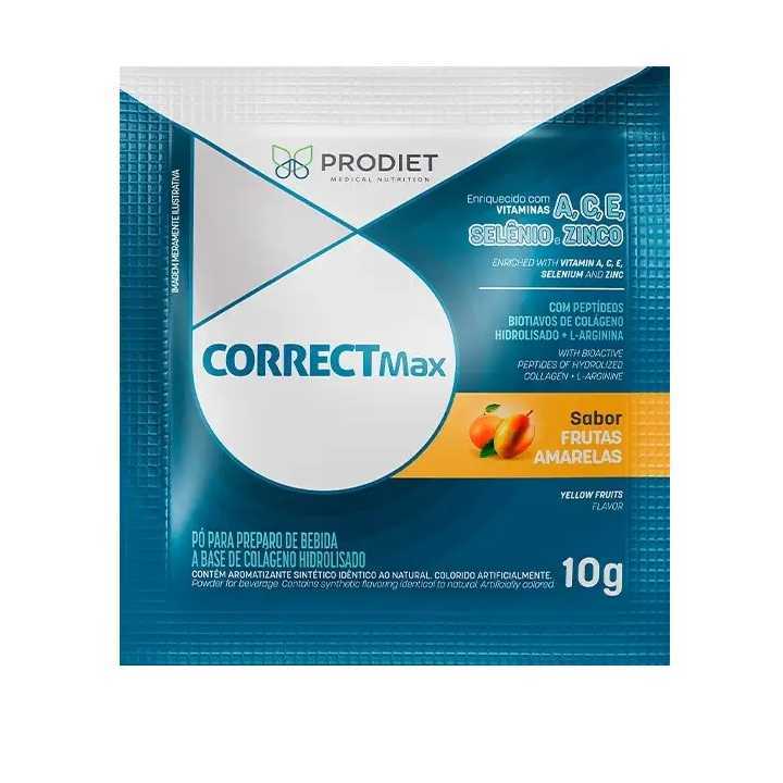 CORRECTMax 10g sache - Prodiet