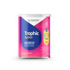 Trophic Junior 800g - Prodiet