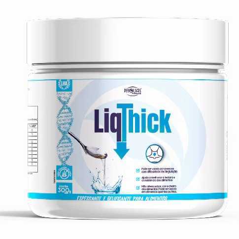 Liq Thick 300g