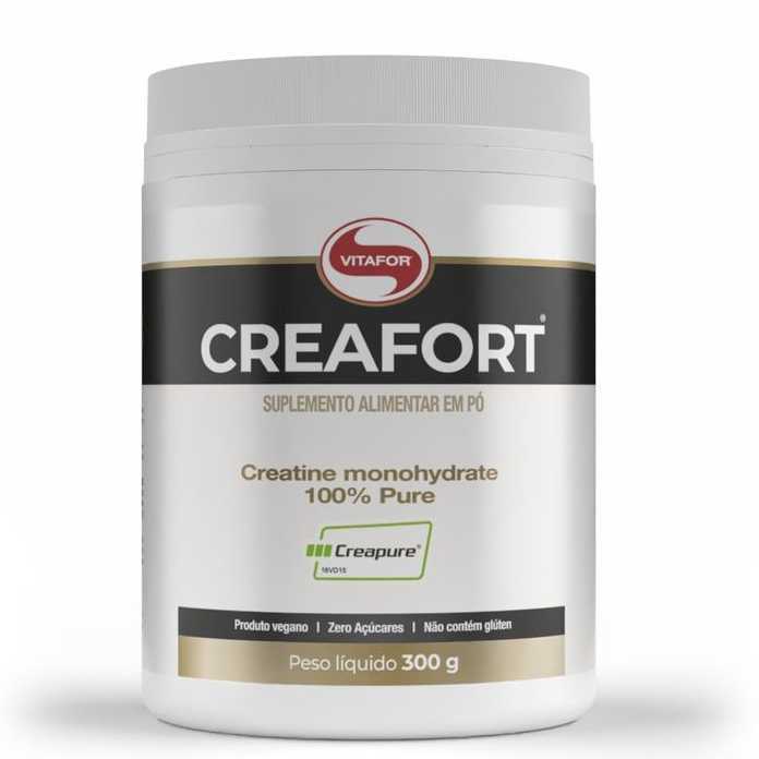 Creafort 300g - Vitafor