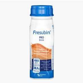 Fresubin Pro Drink 200ml - Fresenius